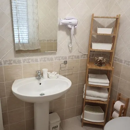 Colle Tarigni 마노펠로