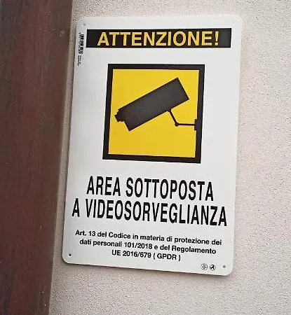 Colle Tarigni * Manoppello