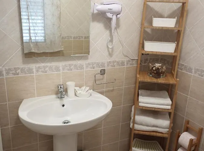 Colle Tarigni Manoppello