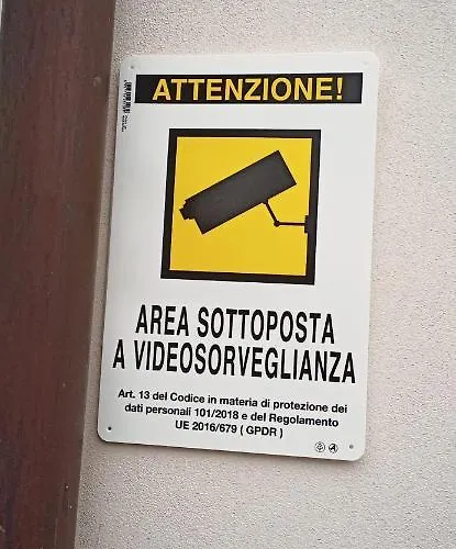 Colle Tarigni * Manoppello