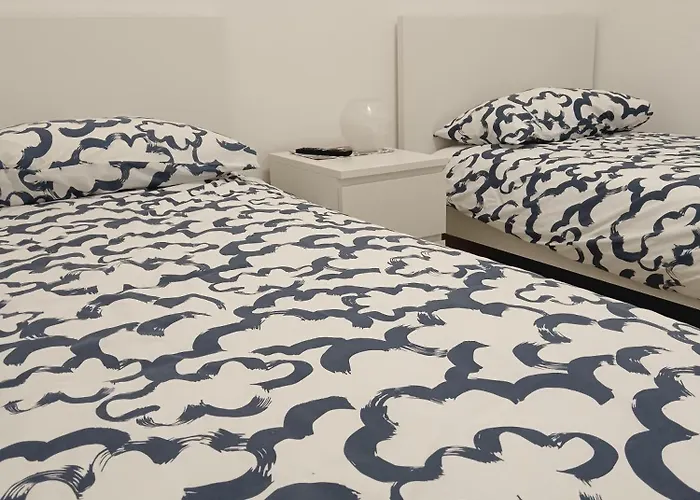 Colle Tarigni Manoppello