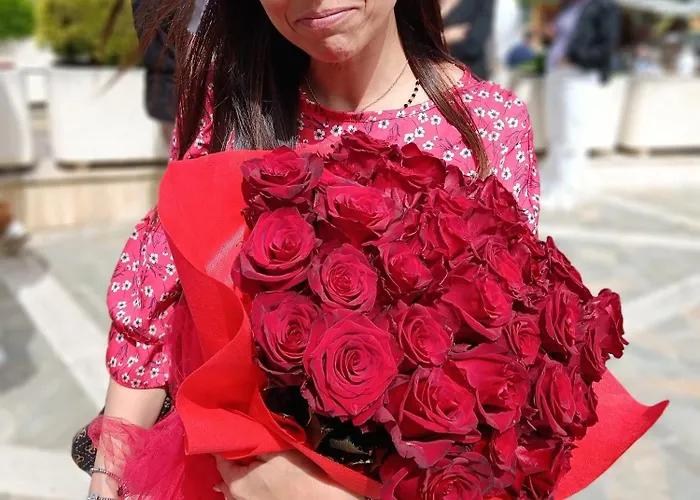 Colle Tarigni Apartment